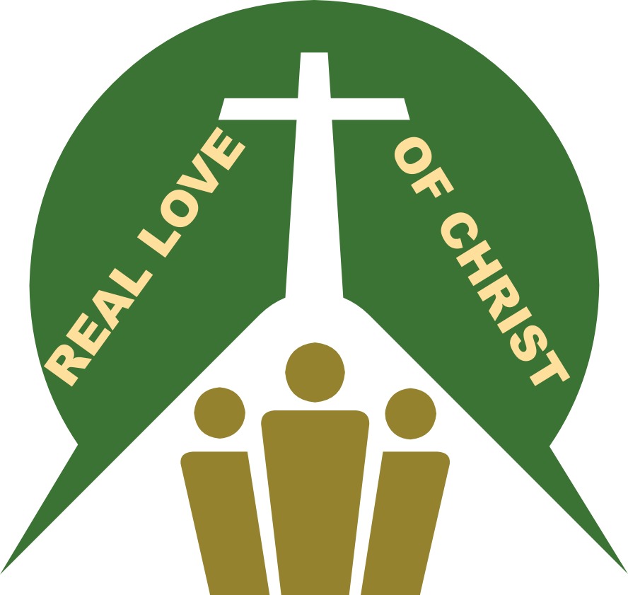 De-vine Logo