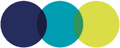 Evangelical Alliance Logo