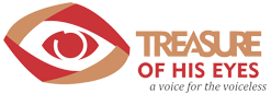 ToHE Logo
